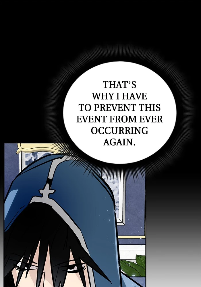 Return to Player Chapter 56 — Page 18