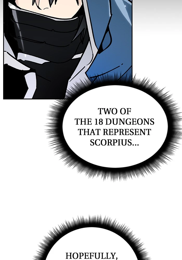 Return to Player Chapter 56 — Page 19