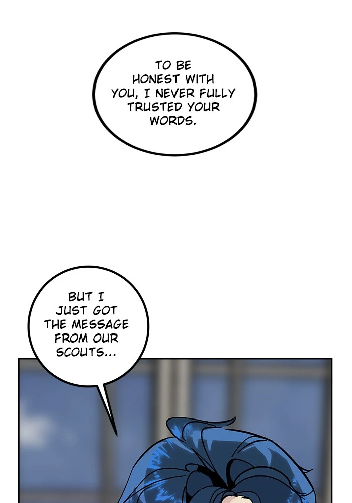 Return to Player Chapter 56 — Page 22