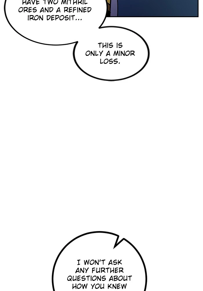 Return to Player Chapter 56 — Page 30