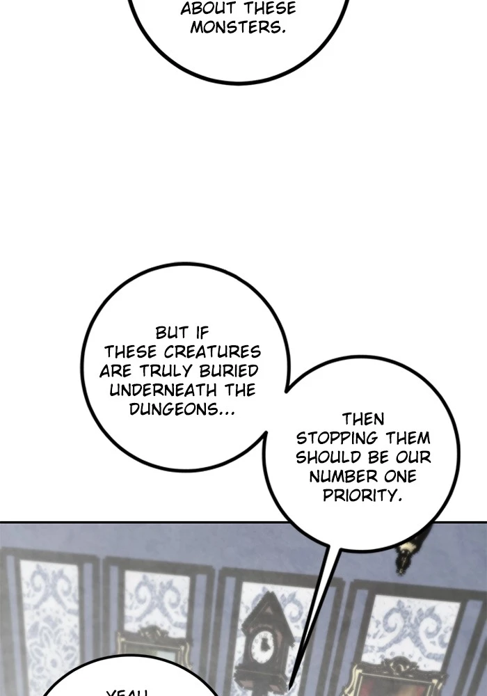 Return to Player Chapter 56 — Page 31