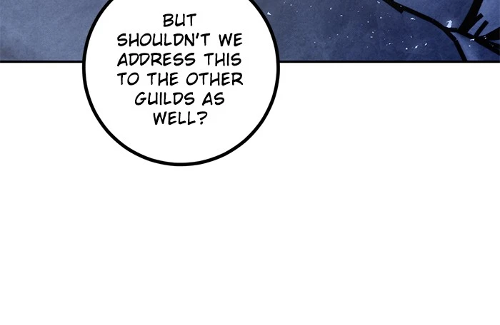 Return to Player Chapter 56 — Page 33
