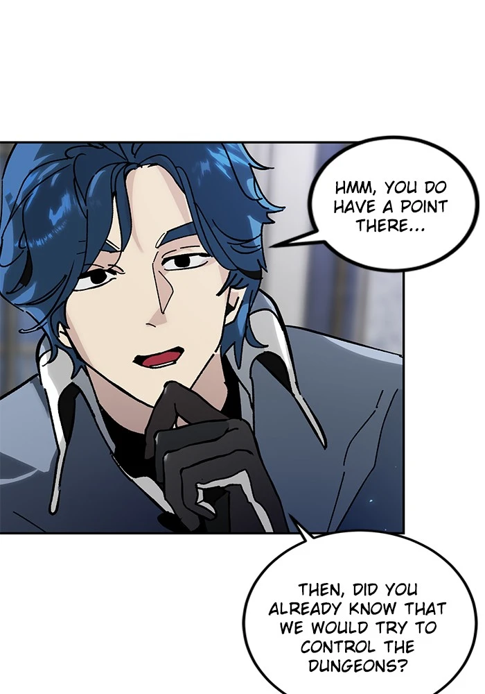 Return to Player Chapter 56 — Page 35