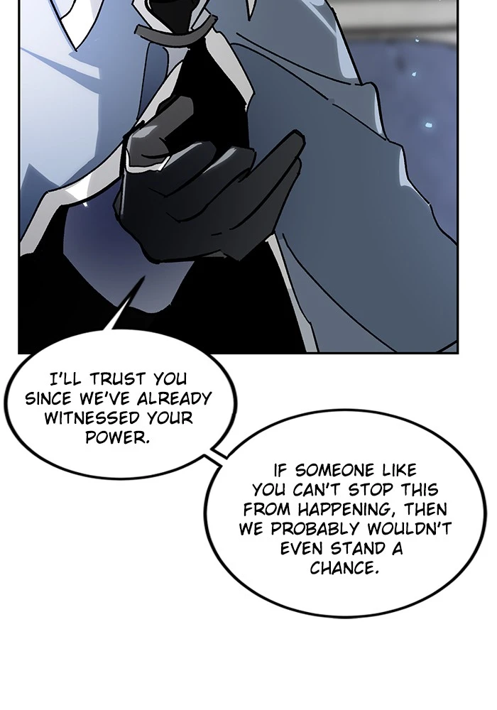 Return to Player Chapter 56 — Page 39