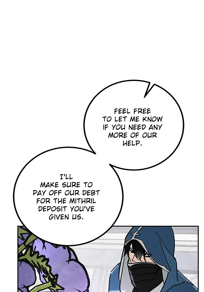 Return to Player Chapter 56 — Page 40