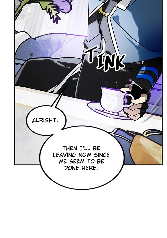 Return to Player Chapter 56 — Page 41