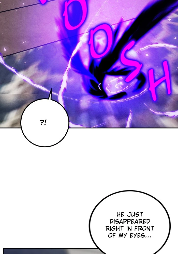 Return to Player Chapter 56 — Page 43