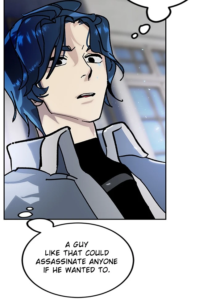 Return to Player Chapter 56 — Page 44