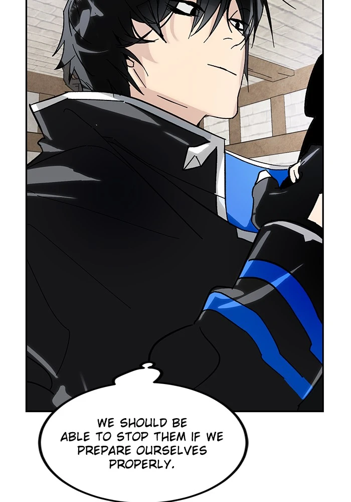 Return to Player Chapter 56 — Page 48