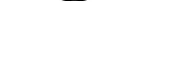 Return to Player Chapter 56 — Page 49