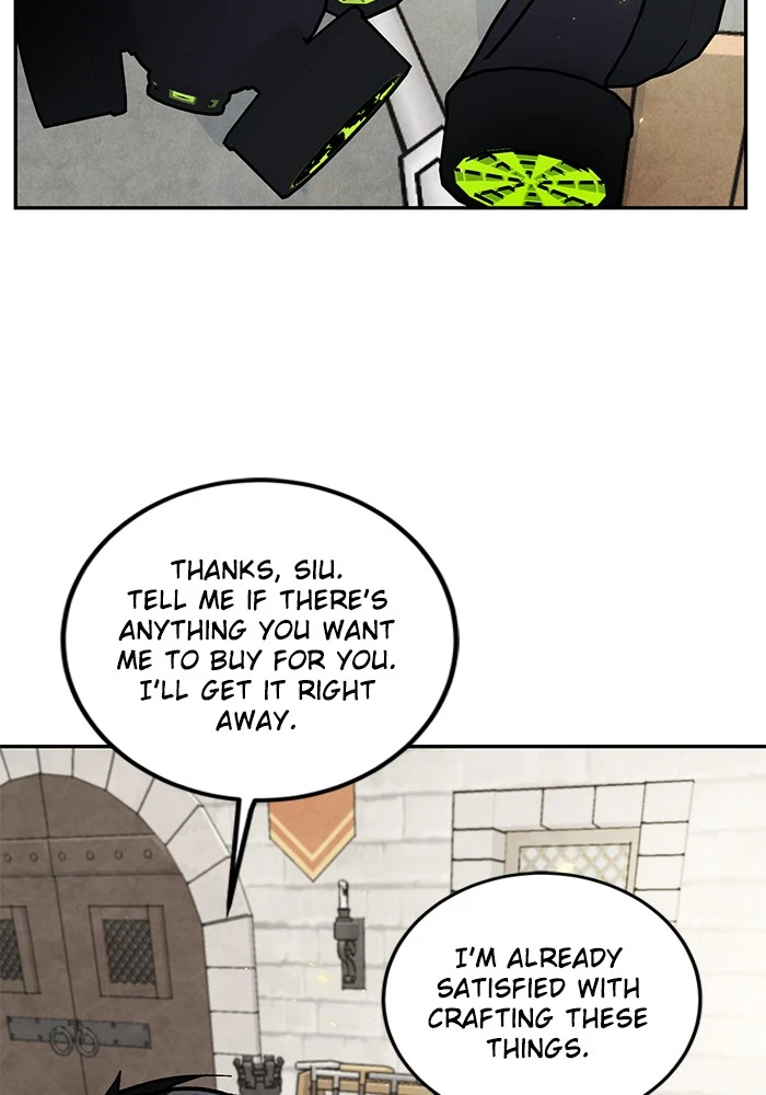 Return to Player Chapter 56 — Page 54