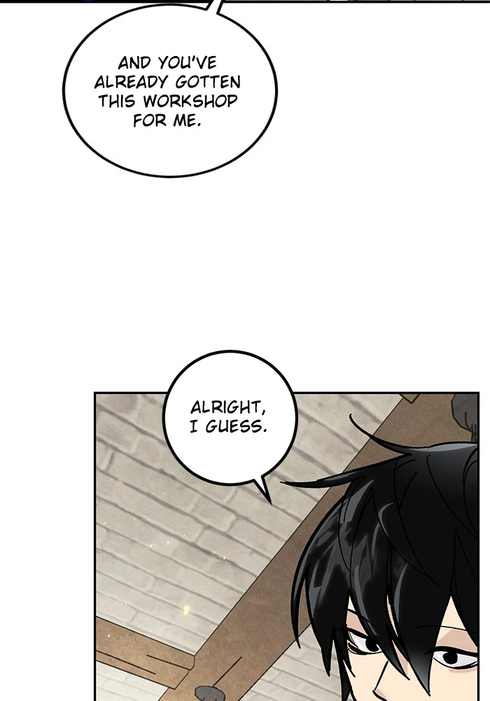 Return to Player Chapter 56 — Page 56