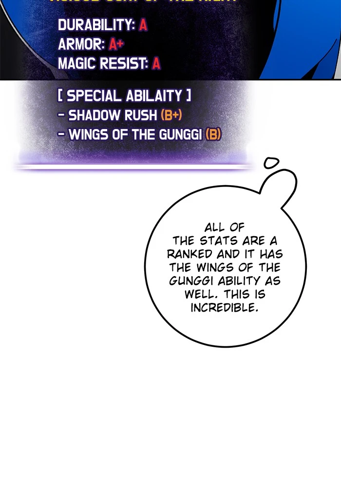 Return to Player Chapter 56 — Page 61