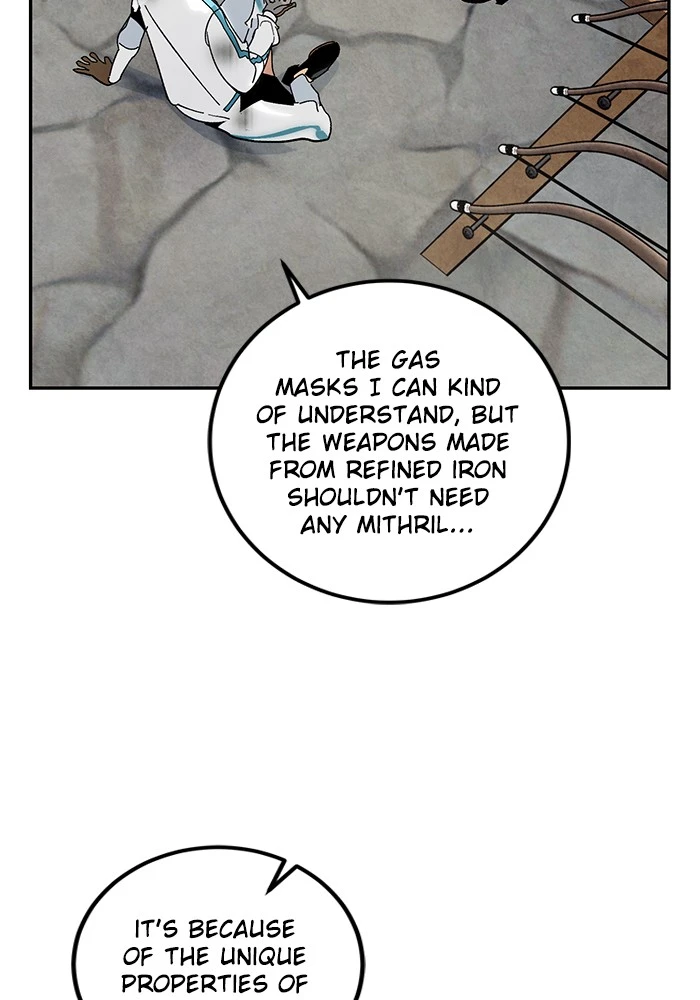 Return to Player Chapter 56 — Page 63