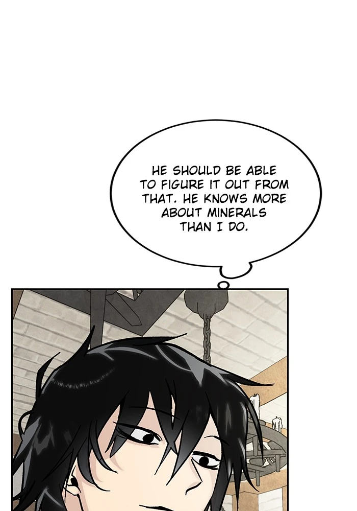 Return to Player Chapter 56 — Page 66