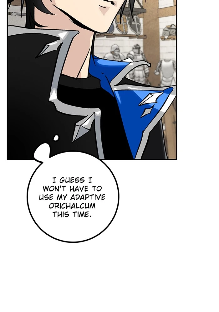 Return to Player Chapter 56 — Page 67