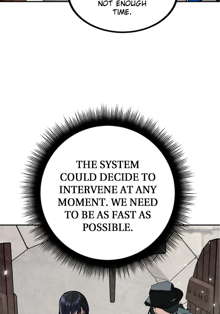 Return to Player Chapter 56 — Page 69