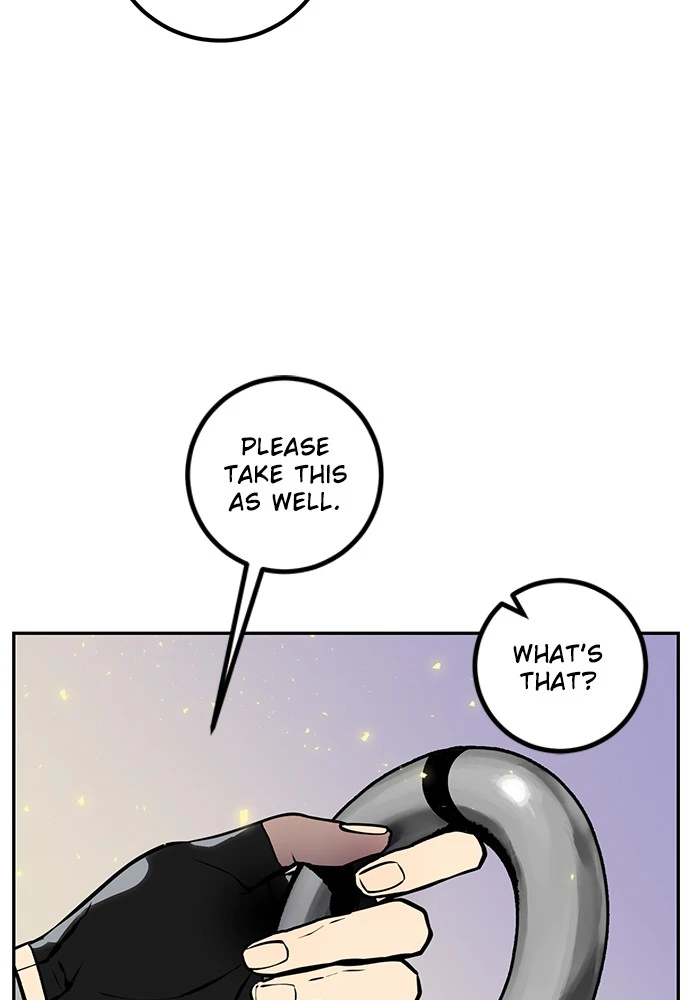 Return to Player Chapter 56 — Page 78