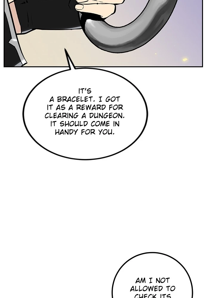 Return to Player Chapter 56 — Page 79
