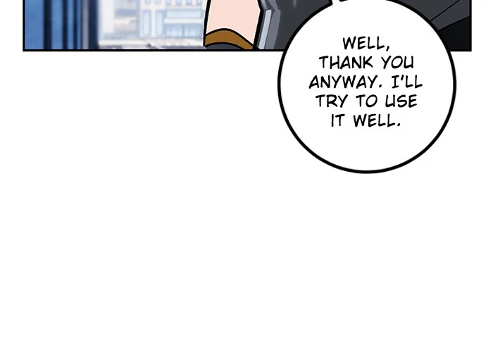 Return to Player Chapter 56 — Page 81