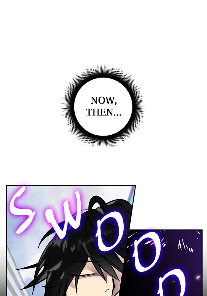 Return to Player Chapter 56 — Page 82