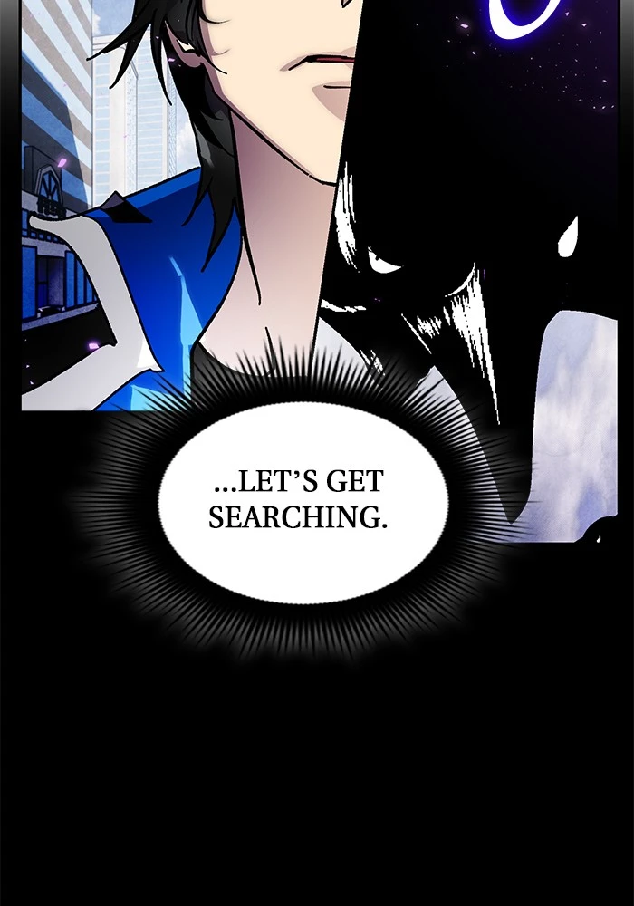 Return to Player Chapter 56 — Page 83