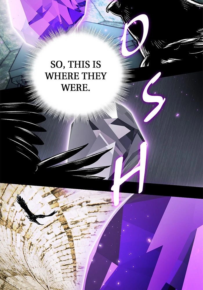 Return to Player Chapter 56 — Page 85
