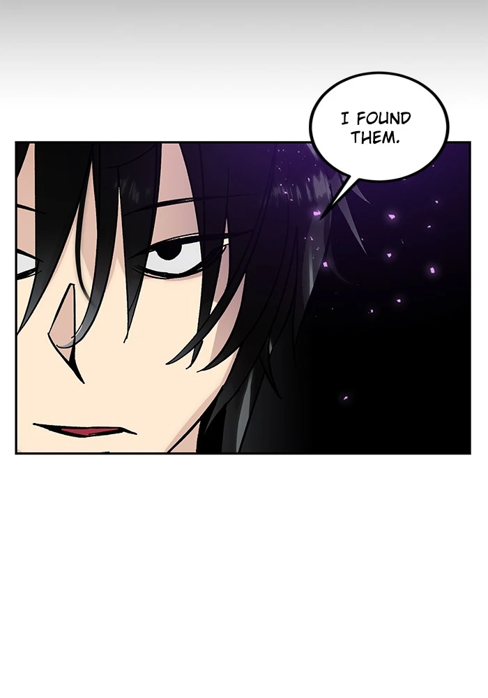 Return to Player Chapter 56 — Page 87