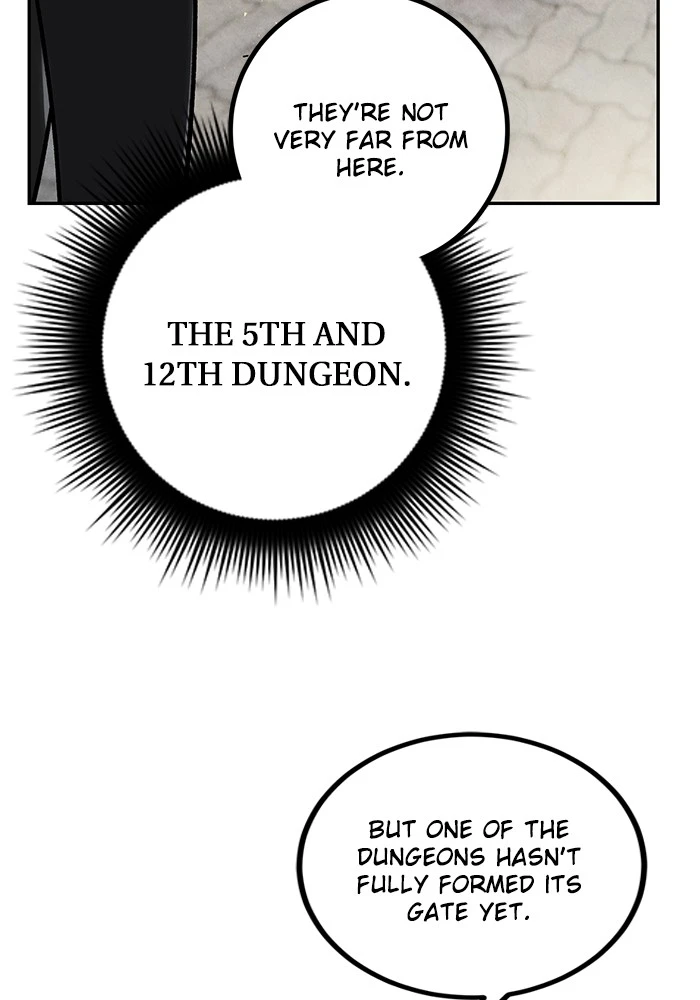 Return to Player Chapter 56 — Page 89