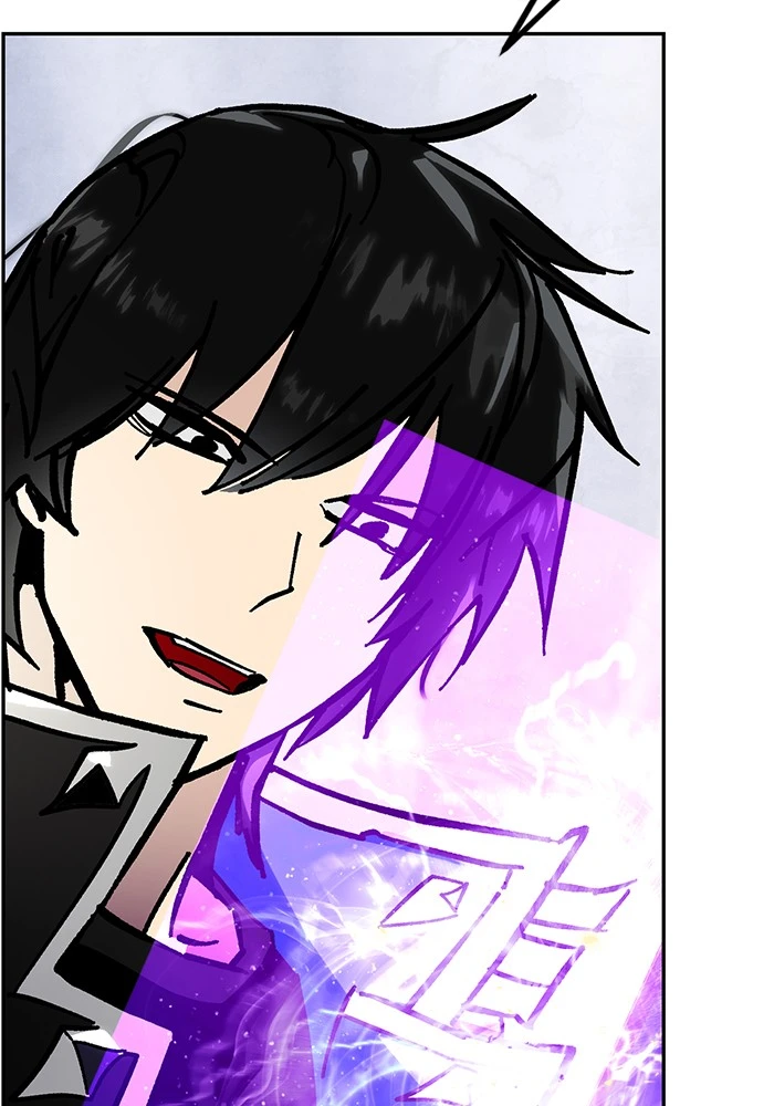 Return to Player Chapter 56 — Page 90