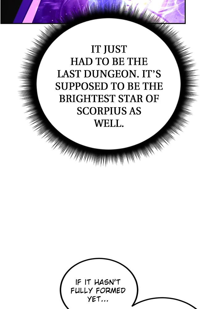 Return to Player Chapter 56 — Page 91