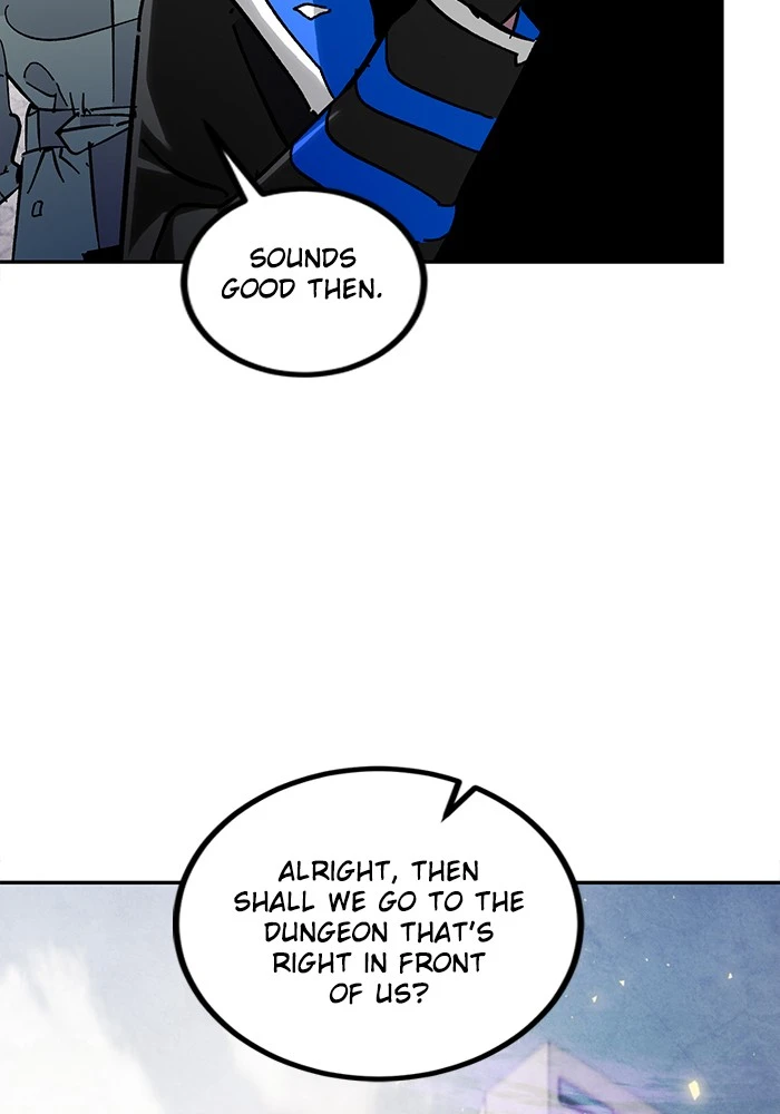 Return to Player Chapter 56 — Page 94