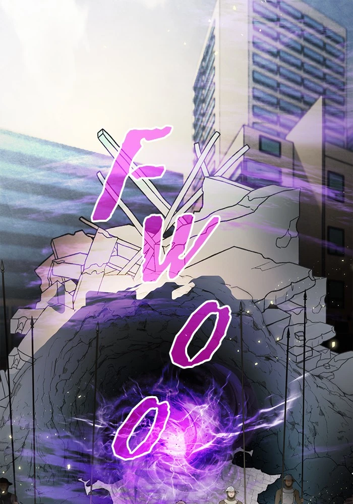 Return to Player Chapter 56 — Page 95