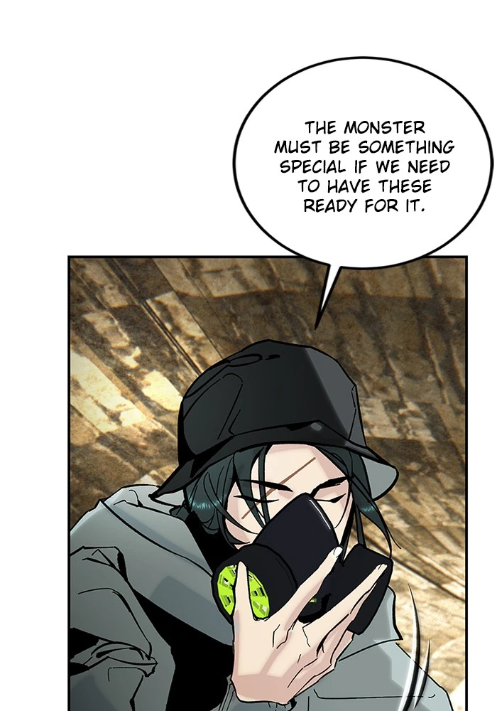 Return to Player Chapter 57 — Page 9
