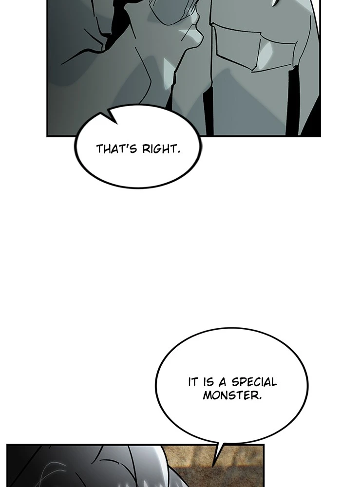 Return to Player Chapter 57 — Page 10