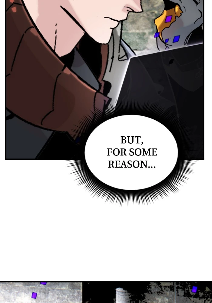 Return to Player Chapter 57 — Page 100