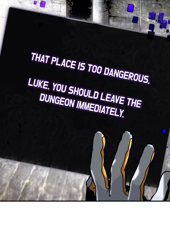 Return to Player Chapter 57 — Page 101