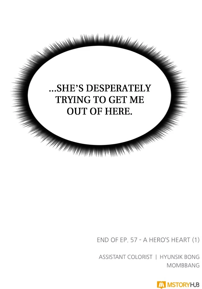 Return to Player Chapter 57 — Page 102