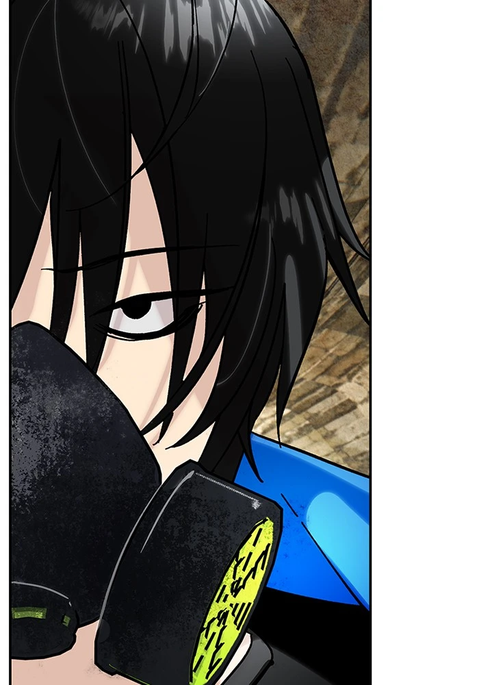 Return to Player Chapter 57 — Page 11