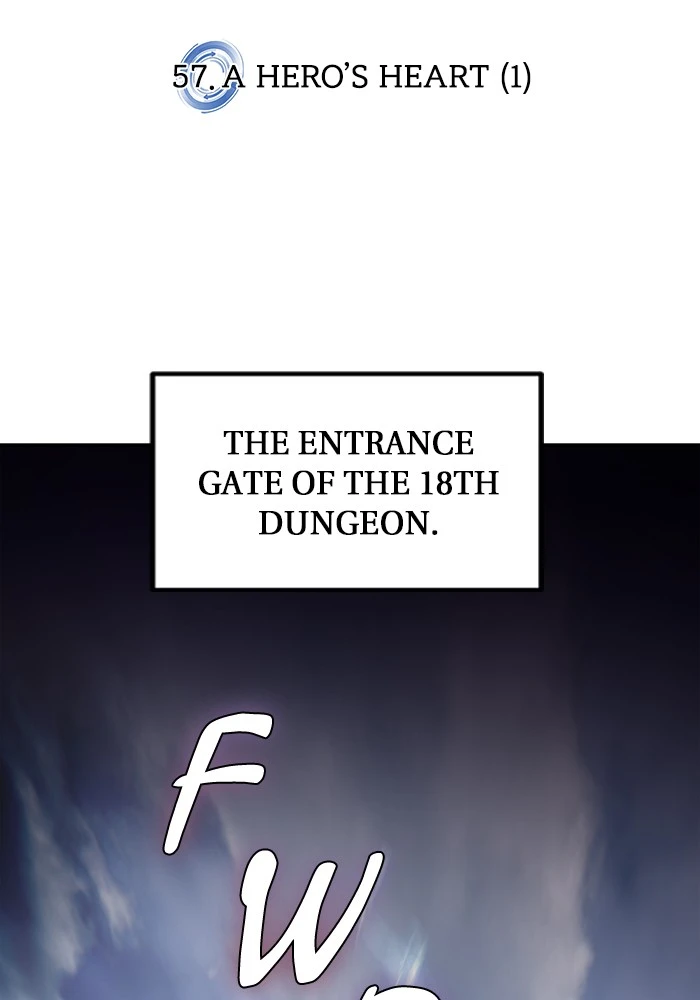 Return to Player Chapter 57 — Page 13