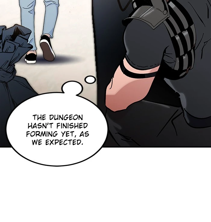 Return to Player Chapter 57 — Page 15