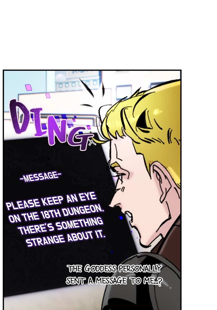 Return to Player Chapter 57 — Page 16