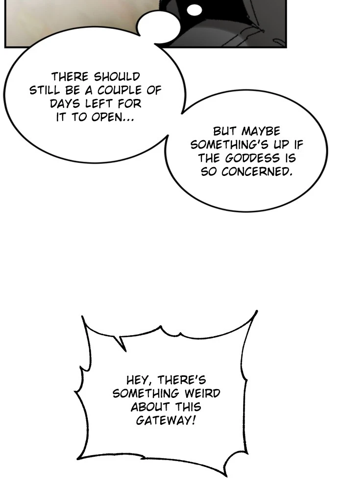 Return to Player Chapter 57 — Page 17
