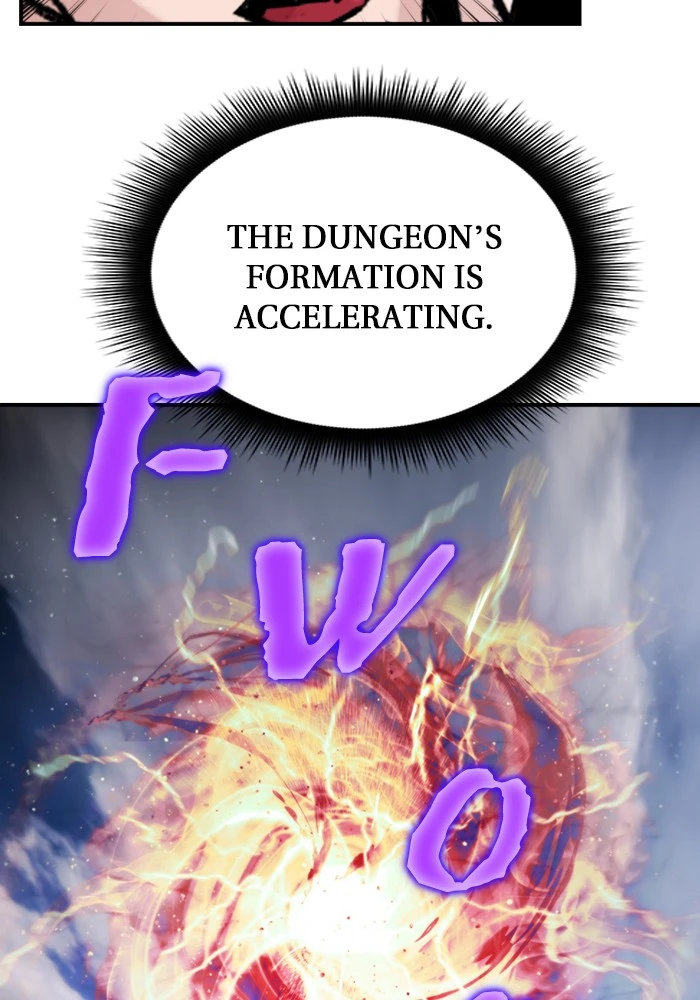 Return to Player Chapter 57 — Page 20