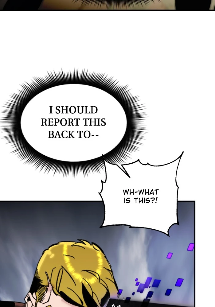 Return to Player Chapter 57 — Page 22