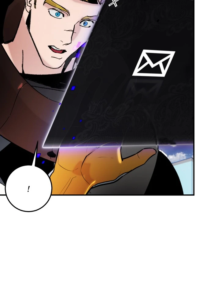Return to Player Chapter 57 — Page 23