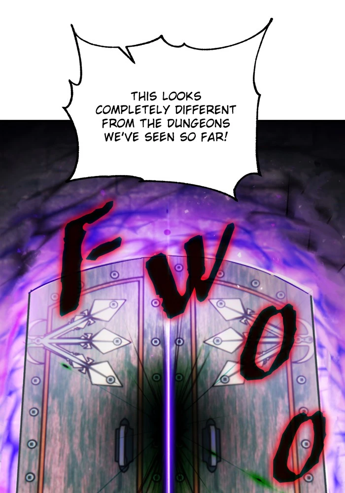 Return to Player Chapter 57 — Page 24