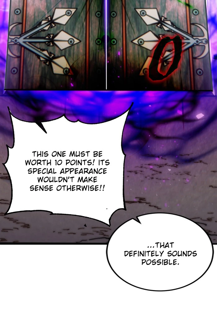 Return to Player Chapter 57 — Page 25