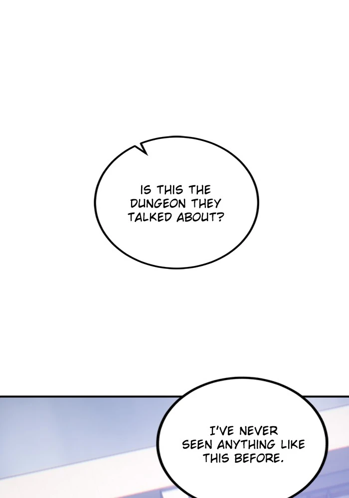 Return to Player Chapter 57 — Page 26