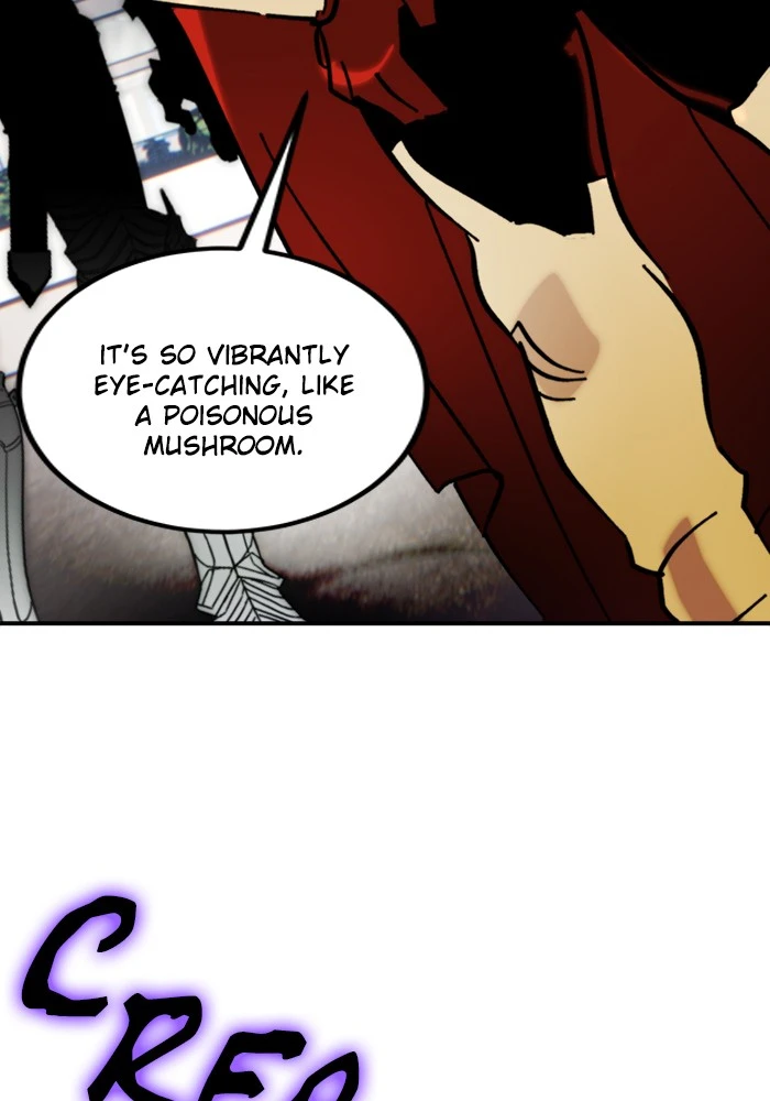 Return to Player Chapter 57 — Page 28